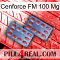 Cenforce FM 100Mg 05